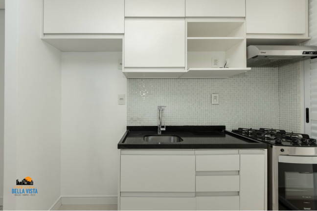 Imagem Apartamento com 2 Quartos à Venda,  em Vila Guarani (z Sul) - São Paulo