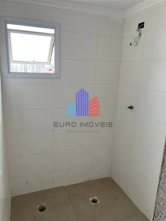Imagem Apartamento com 2 Quartos à Venda, 84 m² em Vila Guilhermina - Praia Grande Imagem Apartamento com 2 Quartos à Venda, 84 m² em Vila Guilhermina - Praia Grande