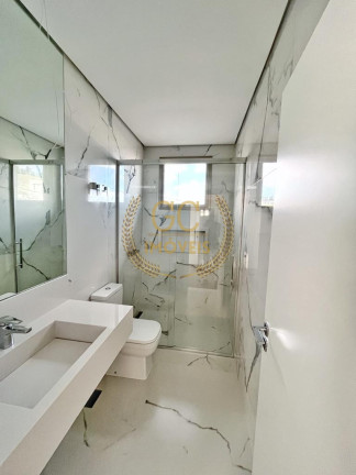 Imagem Casa de Condomínio com 4 Quartos à Venda, 254 m² em Alphaville - Nova Lima