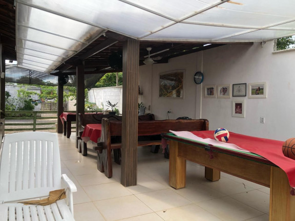 Imagem Imóvel com 2 Quartos à Venda, 2.200 m² em Conceição Do Jacuipe - Conceição Do Jacuípe