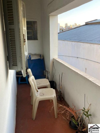 Imagem Casa com 2 Quartos à Venda, 180 m² em água Fria - São Paulo Imagem Casa com 2 Quartos à Venda, 180 m² em água Fria - São Paulo