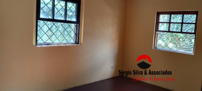 Imagem Casa para Alugar, em Campos Do Jordão Imagem Casa para Alugar, em Campos Do Jordão