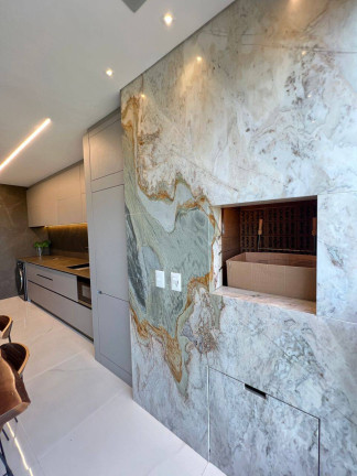 Imagem Apartamento com 2 Quartos à Venda, 68 m² em Praia Brava De Itajaí - Itajaí Imagem Apartamento com 2 Quartos à Venda, 68 m² em Praia Brava De Itajaí - Itajaí
