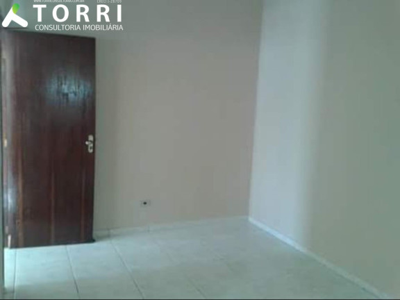 Imagem Imóvel com 1 Quarto à Venda, 45 m² em Vila Helena - Sorocaba