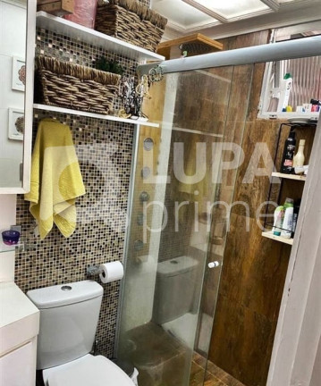 Imagem Apartamento com 3 Quartos à Venda, 92 m² em Tucuruvi - São Paulo Imagem Apartamento com 3 Quartos à Venda, 92 m² em Tucuruvi - São Paulo