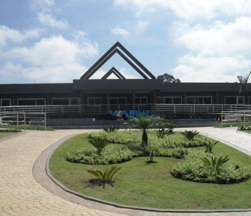Imagem Sobrado com 4 Quartos à Venda, 320 m² em Jardim Fazenda Rincao - Aruja V - Arujá Imagem Sobrado com 4 Quartos à Venda, 320 m² em Jardim Fazenda Rincao - Aruja V - Arujá