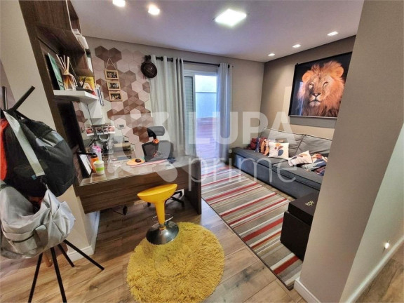 Imagem Casa com 3 Quartos à Venda, 145 m² em Vila Medeiros - São Paulo Imagem Casa com 3 Quartos à Venda, 145 m² em Vila Medeiros - São Paulo