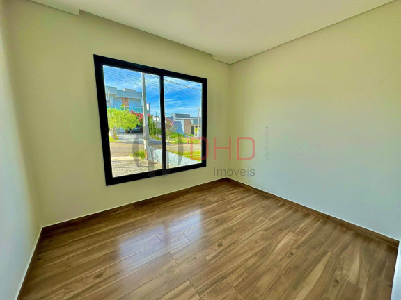 Imagem Casa de Condomínio com 3 Quartos à Venda, 154 m² em Jardim Residencial Villagio Ipanema I - Sorocaba Imagem Casa de Condomínio com 3 Quartos à Venda, 154 m² em Jardim Residencial Villagio Ipanema I - Sorocaba