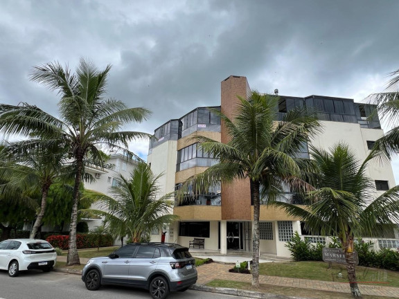Foto do imóvel Apartamento com 4 Quartos à Venda, 253 m² em Jurerê Internacional - Florianópolis