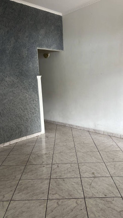 Imagem Casa com 2 Quartos para Alugar, 100 m² em Ponta Da Praia - Santos Imagem Casa com 2 Quartos para Alugar, 100 m² em Ponta Da Praia - Santos