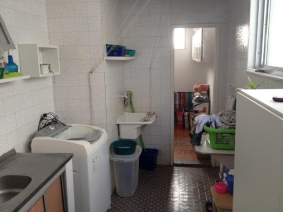Imagem Apartamento com 3 Quartos à Venda, 99 m² em Itaigara - Salvador