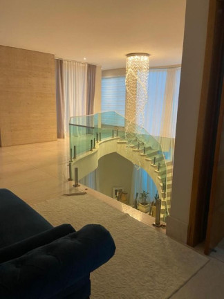 Imagem Sobrado com 4 Quartos à Venda, 500 m² em Jardim Residencial Suzano - Suzano Imagem Sobrado com 4 Quartos à Venda, 500 m² em Jardim Residencial Suzano - Suzano