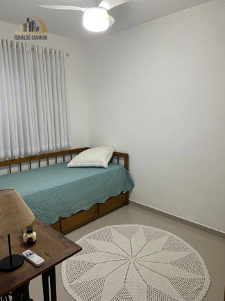 Imagem Apartamento com 2 Quartos à Venda, 76 m² em Boqueirão - Praia Grande