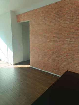 Imagem Apartamento com 2 Quartos à Venda ou Locação, 54 m² em Jardim Santa Fé - Sorocaba Imagem Apartamento com 2 Quartos à Venda ou Locação, 54 m² em Jardim Santa Fé - Sorocaba