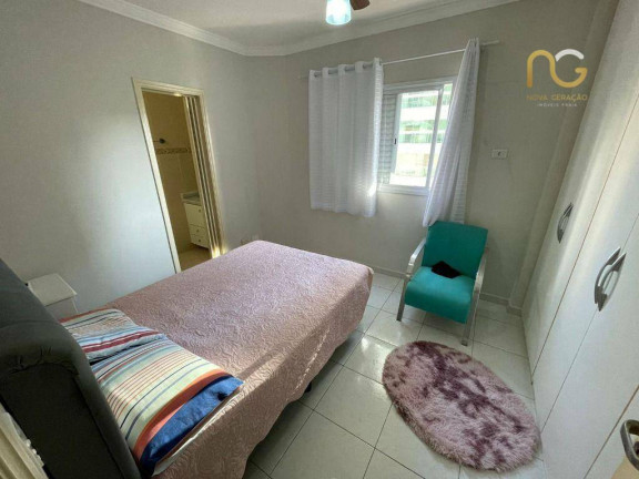 Imagem Apartamento com 3 Quartos à Venda, 93 m² em Tupi - Praia Grande Imagem Apartamento com 3 Quartos à Venda, 93 m² em Tupi - Praia Grande