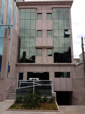 Imóvel para Alugar, 1.023 m² em Rudge Ramos - São Bernardo Do Campo