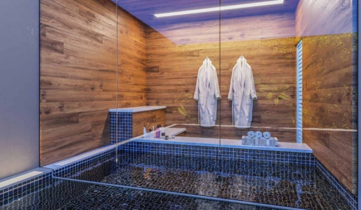 Imagem Imóvel com 2 Quartos à Venda, 121 m² em Jardim Da Penha - Vitória Imagem Imóvel com 2 Quartos à Venda, 121 m² em Jardim Da Penha - Vitória