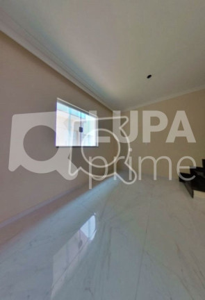 Imagem Casa com 3 Quartos à Venda, 132 m² em Santana - São Paulo