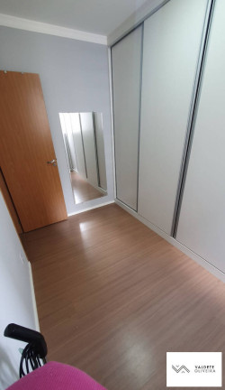 Imagem Apartamento com 2 Quartos à Venda, 48 m² em Jardim Das Indústrias - São José Dos Campos Imagem Apartamento com 2 Quartos à Venda, 48 m² em Jardim Das Indústrias - São José Dos Campos