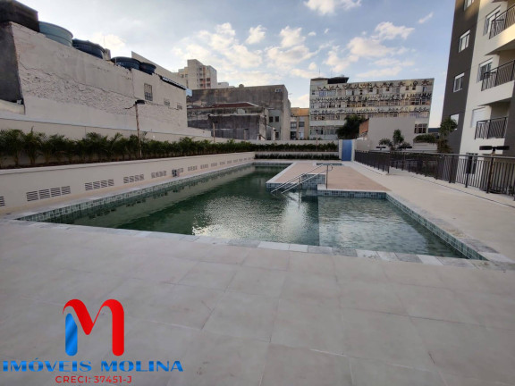 Imagem Apartamento com 2 Quartos à Venda, 63 m² em Santo Antônio - São Caetano Do Sul Imagem Apartamento com 2 Quartos à Venda, 63 m² em Santo Antônio - São Caetano Do Sul