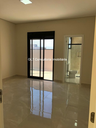 Imagem Casa com 3 Quartos à Venda,  em Jardim Residencial Dona Maria José - Indaiatuba