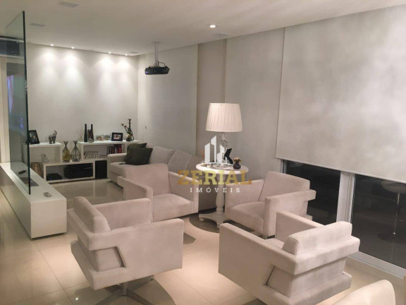 Imagem Apartamento com 3 Quartos à Venda, 128 m² em Boa Vista - São Caetano Do Sul Imagem Apartamento com 3 Quartos à Venda, 128 m² em Boa Vista - São Caetano Do Sul