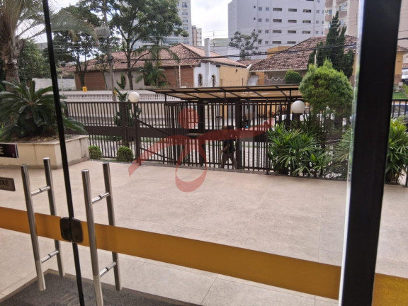 Apartamento com 3 Quartos à Venda, 88 m² em Jardim Das Nações - Taubaté