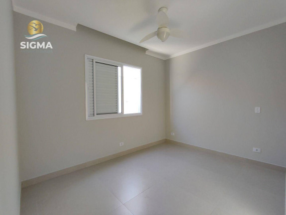 Imagem Casa com 3 Quartos à Venda, 135 m² em Jardim Guaiuba - Guarujá