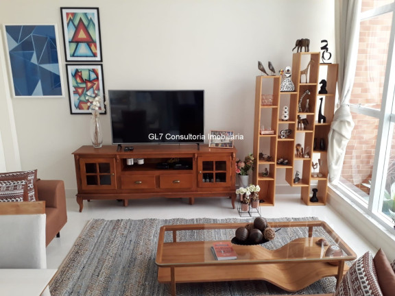 Imagem Casa com 3 Quartos à Venda, 45 m² em Jardim Montreal Residence - Indaiatuba