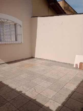 Casa com 2 Quartos à Venda, 73 m² em Agenor De Campos - Mongaguá