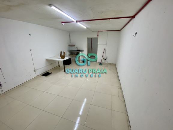 Imagem Sala Comercial à Venda, 29 m² em Vicente De Carvalho - Guarujá Imagem Sala Comercial à Venda, 29 m² em Vicente De Carvalho - Guarujá