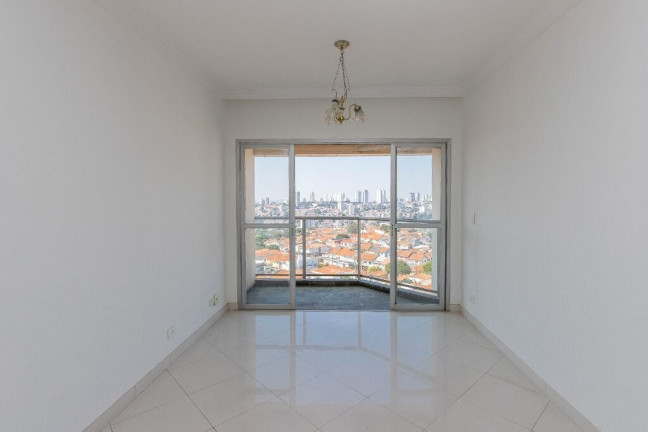 Imagem Cobertura com 3 Quartos à Venda, 160 m² em Jardim Da Glória - São Paulo Imagem Cobertura com 3 Quartos à Venda, 160 m² em Jardim Da Glória - São Paulo
