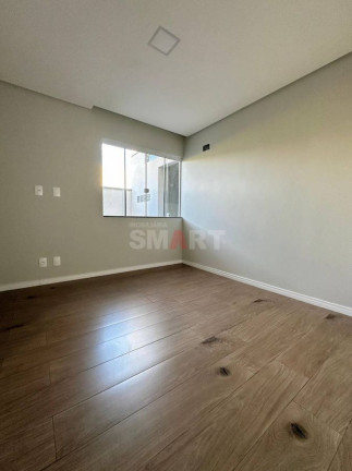 Imagem Casa com 3 Quartos à Venda, 106 m² em Jaraguá 84 - Jaraguá Do Sul