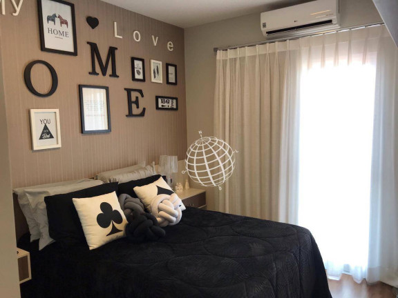 Imagem Apartamento com 3 Quartos à Venda, 78 m² em Jardim Santa Helena - Bragança Paulista Imagem Apartamento com 3 Quartos à Venda, 78 m² em Jardim Santa Helena - Bragança Paulista