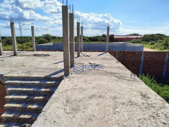 Imagem Terreno à Venda, 1.300 m² em Centro - Paracuru Imagem Terreno à Venda, 1.300 m² em Centro - Paracuru