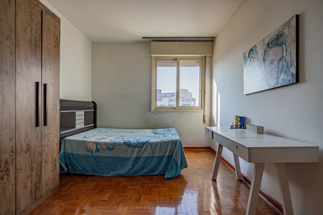 Imagem Apartamento com 2 Quartos à Venda, 97 m² em Lapa - São Paulo Imagem Apartamento com 2 Quartos à Venda, 97 m² em Lapa - São Paulo