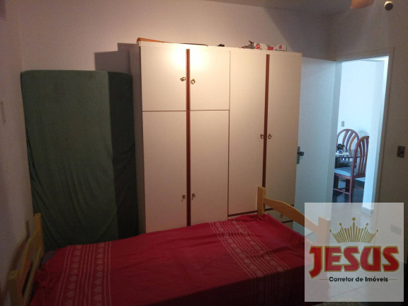 Imagem Apartamento com 1 Quarto à Venda, 50 m² em Enseada - Guarujá Imagem Apartamento com 1 Quarto à Venda, 50 m² em Enseada - Guarujá