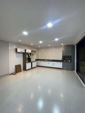 Casa com 2 Quartos à Venda, 90 m² em Fazenda São Domingos - Goiânia