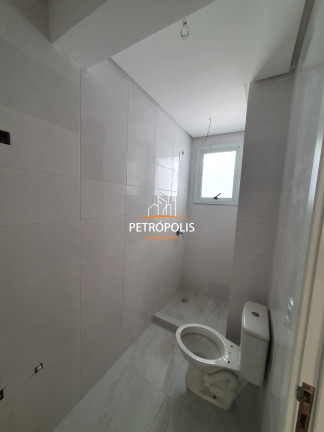 Imagem Apartamento com 2 Quartos à Venda, 72 m² em Nossa Senhora De Lourdes - Caxias Do Sul Imagem Apartamento com 2 Quartos à Venda, 72 m² em Nossa Senhora De Lourdes - Caxias Do Sul