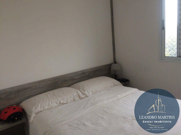 Imagem Apartamento com 3 Quartos à Venda, 72 m² em Usina Piratininga - São Paulo Imagem Apartamento com 3 Quartos à Venda, 72 m² em Usina Piratininga - São Paulo