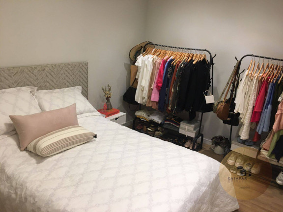 Imagem Apartamento com 2 Quartos à Venda, 64 m² em Boa Vista - São Caetano Do Sul Imagem Apartamento com 2 Quartos à Venda, 64 m² em Boa Vista - São Caetano Do Sul