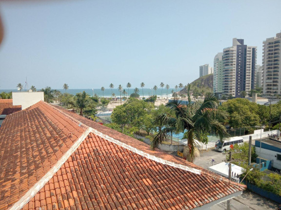 Imagem Apartamento com 3 Quartos à Venda, 135 m² em Enseada - Guarujá Imagem Apartamento com 3 Quartos à Venda, 135 m² em Enseada - Guarujá