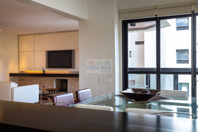 Imagem Apartamento com 2 Quartos à Venda, 173 m² em Perdizes - São Paulo Imagem Apartamento com 2 Quartos à Venda, 173 m² em Perdizes - São Paulo