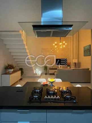Imagem Casa de Condomínio com 4 Quartos à Venda, 250 m² em Centro - Barra Dos Coqueiros Imagem Casa de Condomínio com 4 Quartos à Venda, 250 m² em Centro - Barra Dos Coqueiros