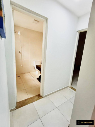Imagem Casa com 4 Quartos à Venda,  em Vila Junqueira - Atibaia