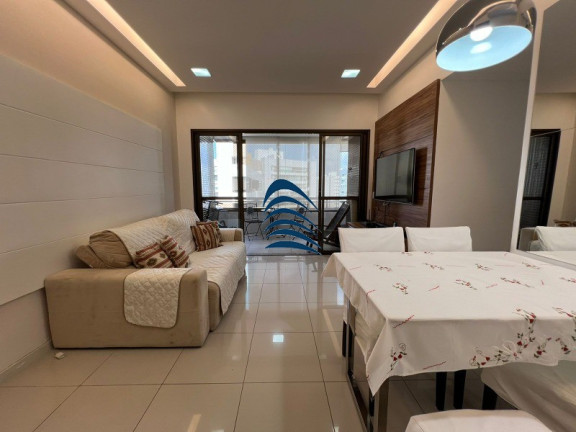 Imóvel com 2 Quartos à Venda, 79 m² em Alphaville I - Salvador