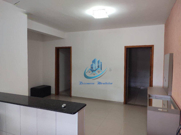 Imagem Casa com 4 Quartos à Venda, 172 m² em Loteamento Parque Da Colina Ii - Itatiba