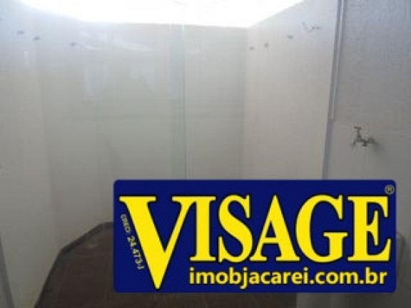 Imagem Casa de Condomínio com 2 Quartos à Venda,  em Prol. Jd. St. Maria - Jacareí
