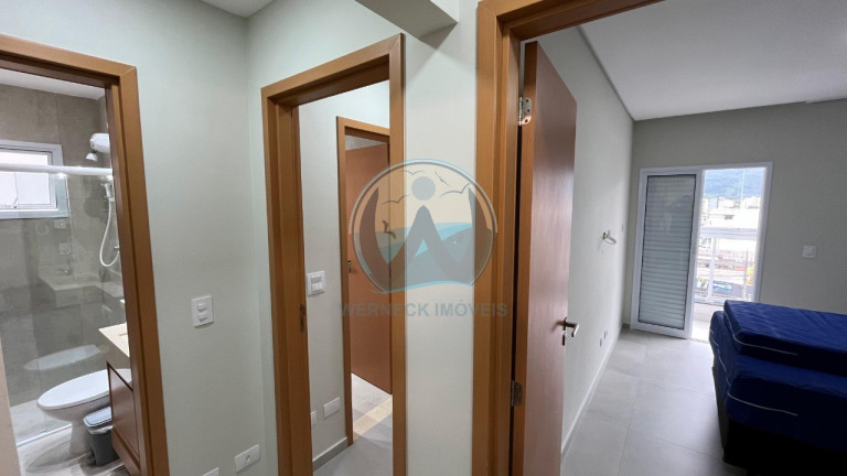 Imagem Apartamento com 3 Quartos à Venda, 108 m² em Centro - Ubatuba Imagem Apartamento com 3 Quartos à Venda, 108 m² em Centro - Ubatuba