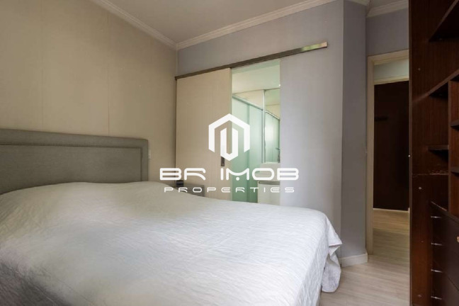 Imagem Imóvel com 3 Quartos à Venda, 73 m² em Vila Gumercindo - São Paulo Imagem Imóvel com 3 Quartos à Venda, 73 m² em Vila Gumercindo - São Paulo
